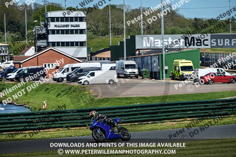 enduro digital images;event digital images;eventdigitalimages;mallory park;mallory park photographs;mallory park trackday;mallory park trackday photographs;no limits trackdays;peter wileman photography;racing digital images;trackday digital images;trackday photos